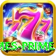 pk1947 Games Prime