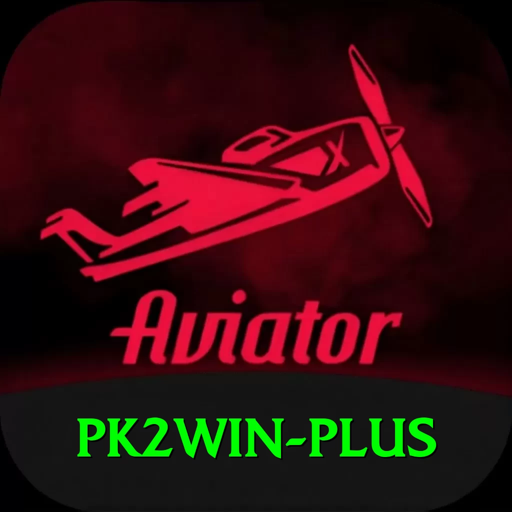 pk2win Games (Casino & Earning) Premium v1.0.7 - 2