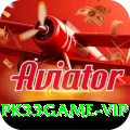 pk33game Casino VIP v2.1.8