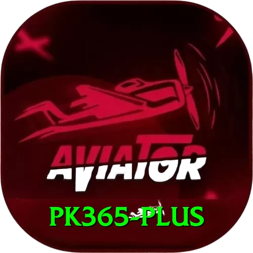 pk365 Ultimate Pro v2.2.1 - 2