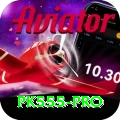 pk555 Master APK v2.5.4