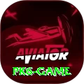 PK6 Game Master Pro v3.7.9