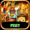 pk67 Games (Casino & Earning) Ultimate vv3.0.7