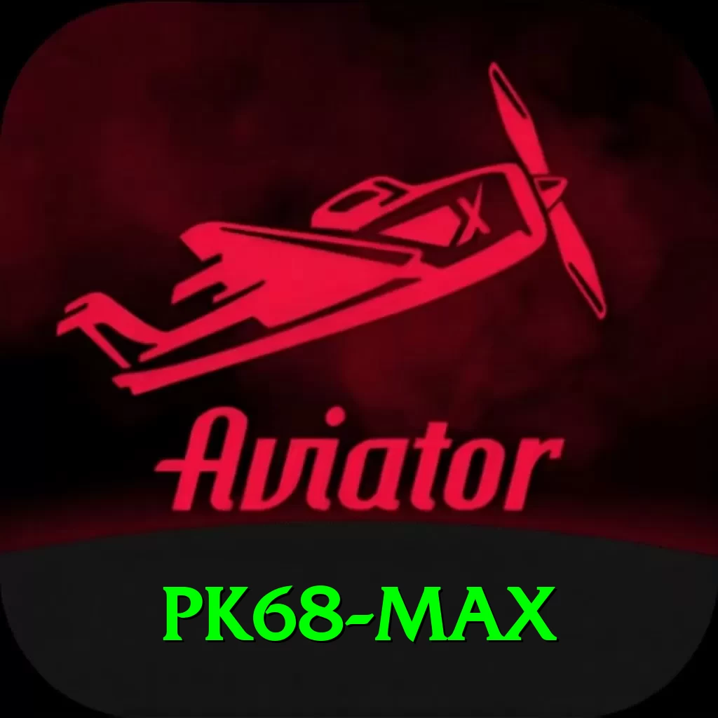 pk68 Pro Edition v1.4.9 - 2