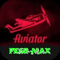 pk68 Pro Edition v1.4.9