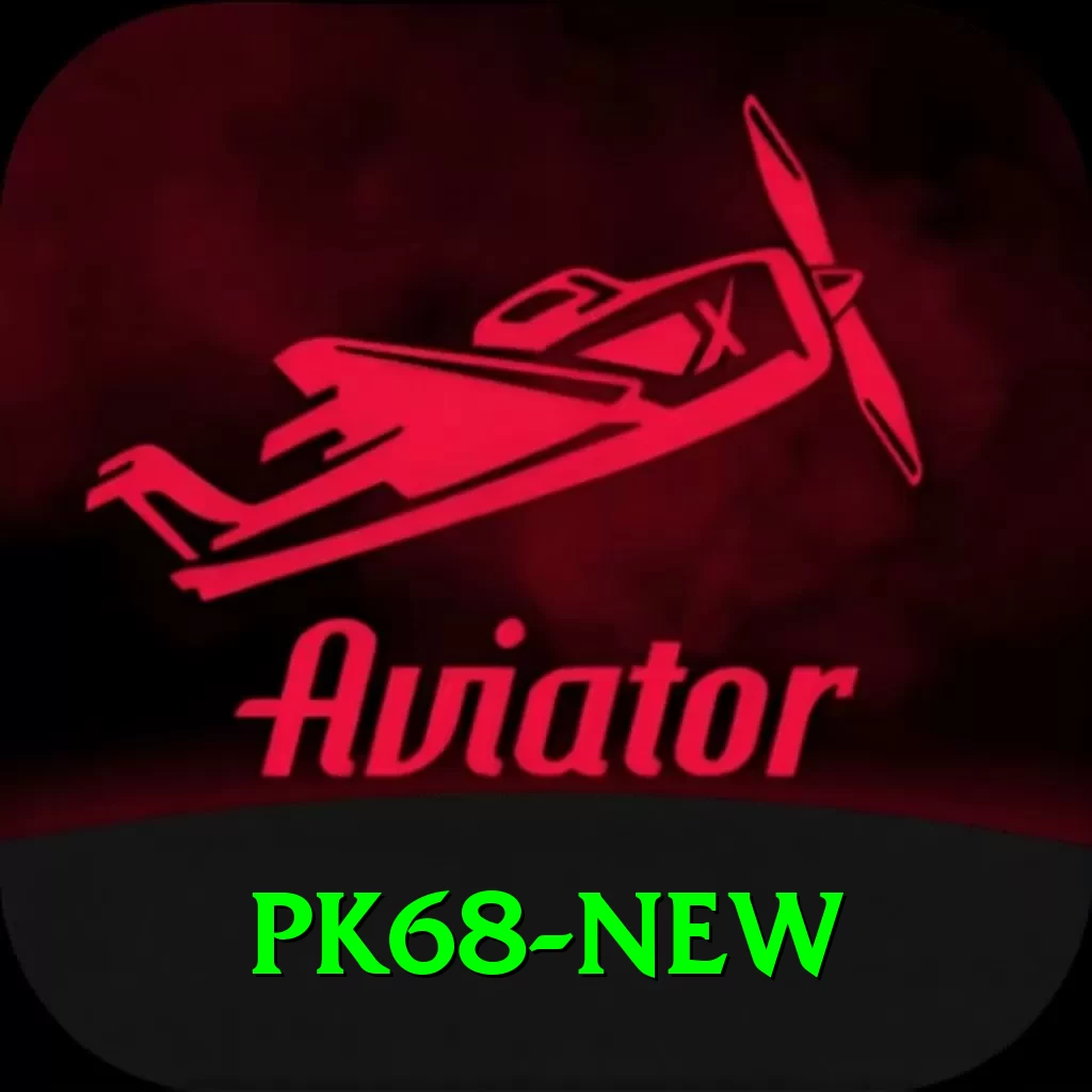 pk68 Pakistan Max v4.8.3 - 2