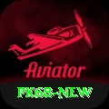 pk68 Pakistan Max v4.8.3