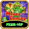 pk68 vip Games (Casino & Earning) Turbo v1.3.3