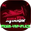 pk68 vip Max Pro v4.0.1