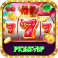 pk68vip VIP Edition v5.5.4
