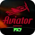 pk7 Premium v2.5.7