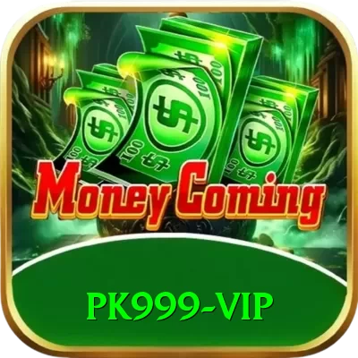 pk999 Turbo Gaming App - 2