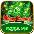 pk999 Turbo Gaming App