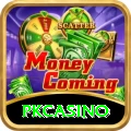 pkcasino Deluxe Pro vv3.4.6