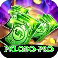 PKLOBO Apps (Tools & Injectors) Plus v3.8.9