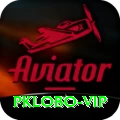 pklobo - Extreme Edition v3.9.9