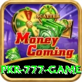 PKR 777 Game VIP Edition v4.0.3