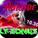 PKR 999 Prime - Daily Bonus