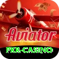 PKR Casino Gold Pro vv5.9.5