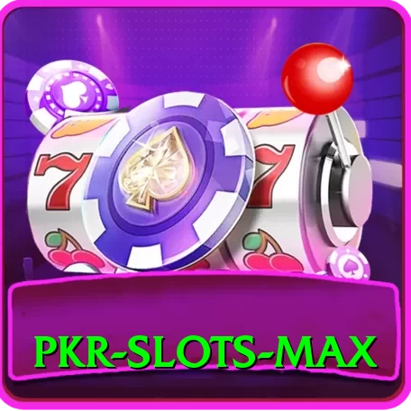 PKR Slots APK Gold v2.7.8 - 2