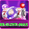 PKR Slots APK Gold v2.7.8
