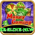pkr slots App Turbo v3.0.8