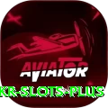 pkr slots Plus v2.8.0