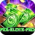 PKR Slots VIP Edition v5.1.1