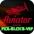 pkr slots - Gaming Master