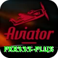 pkr333 Apps (Tools & Injectors) Elite v2.2.5
