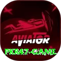 PKR47 Game Elite v4.5.4