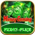 pkr47 Games (Casino & Earning) Master v2.9.2