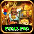 pkr47 Casino Elite v3.3.0