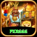 pkr666 Ultimate v4.0.3