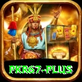 pkr67 Deluxe Pro v5.7.8