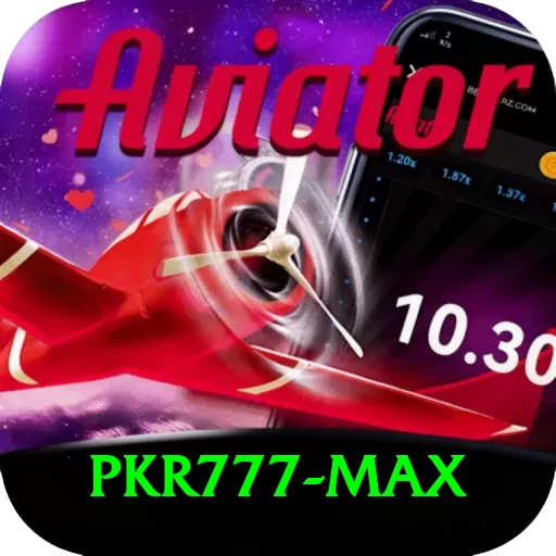 pkr777 Casino Official v3.2.8 - 2