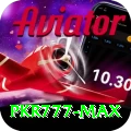 pkr777 Casino Official v3.2.8