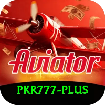 pkr777 Apps (Tools & Injectors) VIP v4.6.5 - 2