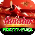 pkr777 Apps (Tools & Injectors) VIP v4.6.5