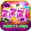 pkr777 Cash King