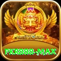 pkr888 Official v3.1.0