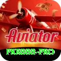 pkr888 Casino Official v4.0.8