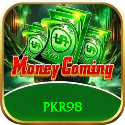 PKR98 Plus Edition v5.7.0 - 2