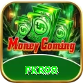 PKR98 Plus Edition v5.7.0
