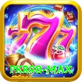 PKR98 Cash Extreme