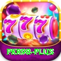 pkr98 Apps (Tools & Injectors) VIP vv1.1.3