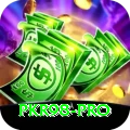 pkr98 Plus Pro v3.6.8