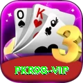 pkr98 Champion Gaming App