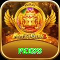 PKR99 Pro v1.0.6