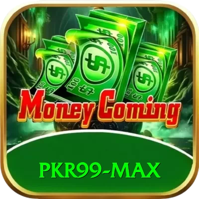 PKR99 - Master Edition v3.5.5 - 2